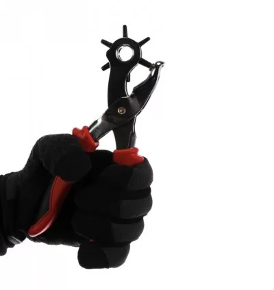 Икона товара